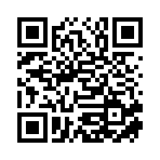 徐州盎若盛电子商务有限公司移动站二维码