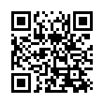 云南耕知远贸易有限公司移动站二维码