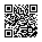 砀山壹川生物质能源有限公司移动站二维码