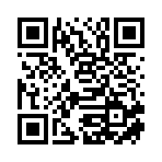 邯郸云沧建筑有限公司移动站二维码