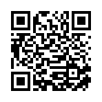 济南永硕粮油贸易有限公司移动站二维码