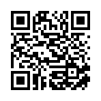 赣州市满堂萬佳宴餐饮管理有限公司移动站二维码