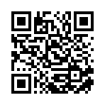 唐山昭钦商贸有限公司移动站二维码