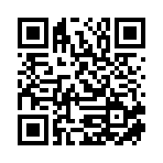 有福真好（云南）供应链有限公司移动站二维码