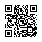 临漳广瑞堂医药销售有限公司移动站二维码