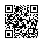 扬州浩尔翔物流有限公司移动站二维码