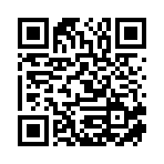 张家口市东惠星晟销售有限公司移动站二维码