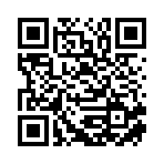 临漳康心堂医药销售有限公司移动站二维码