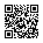 广州乐素文化传播有限公司移动站二维码