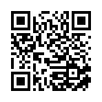 临泉县俊山建筑劳务有限公司移动站二维码