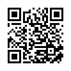 徐州坤厚机械有限公司移动站二维码