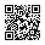 昆明隽勤梁商贸有限责任公司移动站二维码