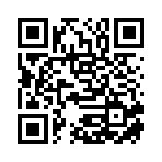 济南山竹健康养生有限公司移动站二维码