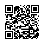 合肥康源佳美生物科技有限公司移动站二维码