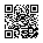 昆明食力派快餐服务有限公司移动站二维码