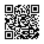 陆良元隆家电有限公司移动站二维码