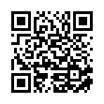 四川捌哲生物科技有限公司移动站二维码