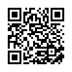 廊坊市祺泽建设工程有限公司移动站二维码