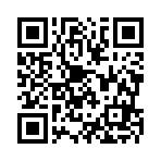 武汉隆顺泰建筑工程有限公司移动站二维码