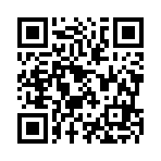 云南恒毅洁城建筑劳务有限公司移动站二维码