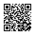 广州五易天贸易有限公司移动站二维码