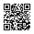 扬州市蓝昊恒辰新材料科技有限公司移动站二维码