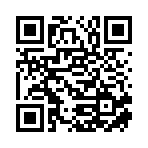 成都沃奇英格教育咨询有限公司移动站二维码