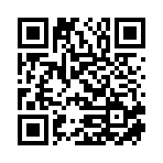 玉田县卓邦金属制品有限公司移动站二维码