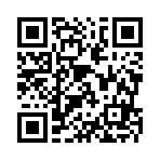 曲靖云野寻花卉园艺有限责任公司移动站二维码