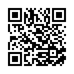 张家口广合空间商务服务有限公司移动站二维码