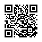 河北载通科技有限公司移动站二维码