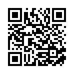 昆明聚汇佳供应链有限公司移动站二维码