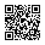 满目通数据科技（上海）有限公司移动站二维码