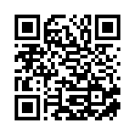 徐州川禾集势电子商务有限公司移动站二维码