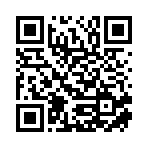 菏泽瑞思环保科技有限公司移动站二维码