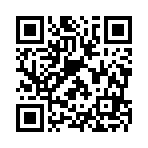 扬州跃坤刷业有限公司移动站二维码