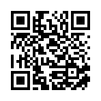 徐州骏纳奉电子商务有限公司移动站二维码