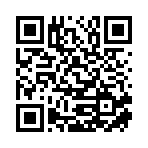 颍上县幕优环保科技有限公司移动站二维码