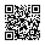 曲靖禧汇餐饮管理有限公司移动站二维码