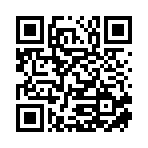 镇平县御趣商贸有限公司移动站二维码