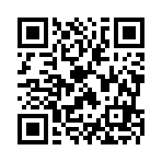 昆明大乔农业发展有限公司移动站二维码