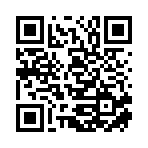 唐河县桐之甜商贸有限公司移动站二维码