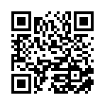 丰县仁安殡葬服务有限公司移动站二维码