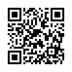 张家口姝晨农业发展有限公司移动站二维码