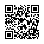 邯郸市琪鸿电子商务有限公司移动站二维码