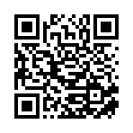 四川智凯鑫智能装备有限公司移动站二维码
