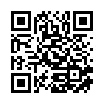 徐州驷欧守护电力科技有限公司移动站二维码