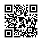 唐山壮观建筑工程有限公司移动站二维码