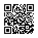 四川战马特医疗器械有限公司移动站二维码