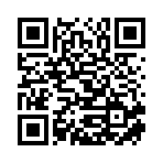 东莞市赛瑞菲电子商务有限公司移动站二维码